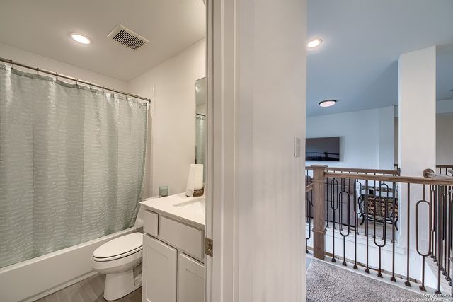 501 HUNTWICK DRIVE, Boerne, TX 78006