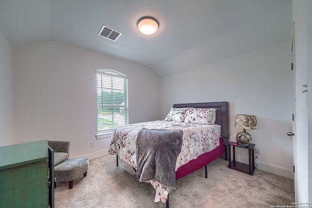 501 HUNTWICK DRIVE, Boerne, TX 78006