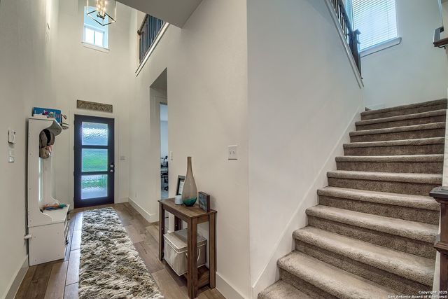501 HUNTWICK DRIVE, Boerne, TX 78006