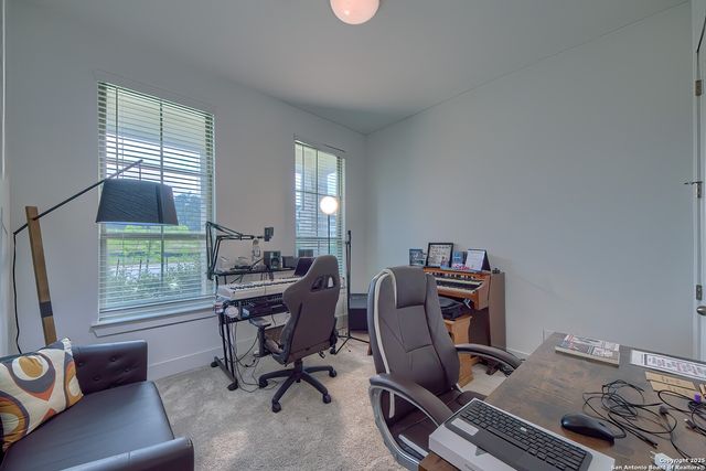 501 HUNTWICK DRIVE, Boerne, TX 78006