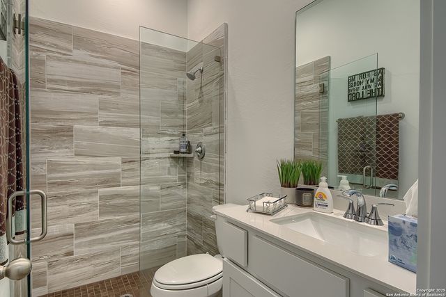 501 HUNTWICK DRIVE, Boerne, TX 78006