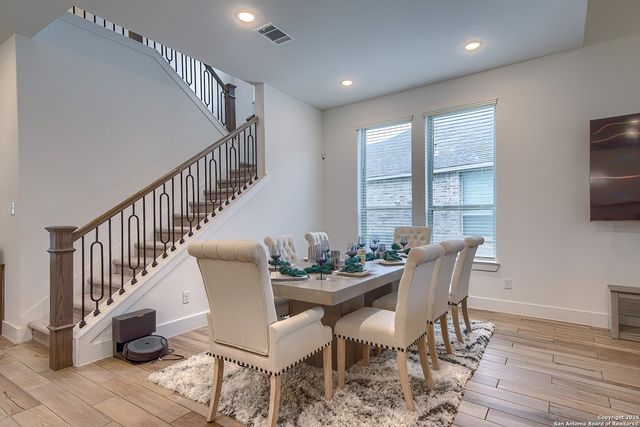501 HUNTWICK DRIVE, Boerne, TX 78006