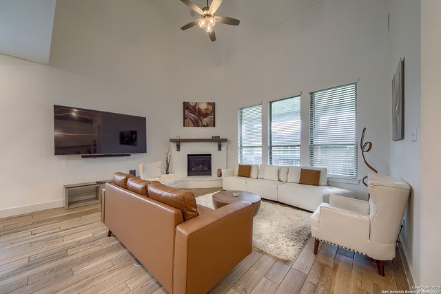501 HUNTWICK DRIVE, Boerne, TX 78006