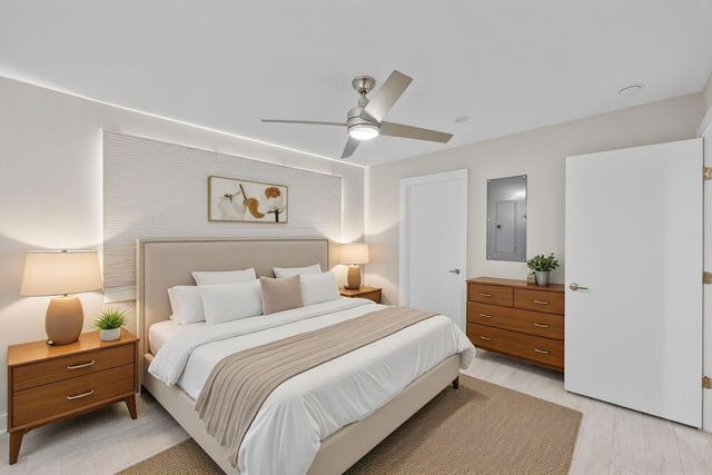 2200 Dickson DR 113, Austin, TX 78704