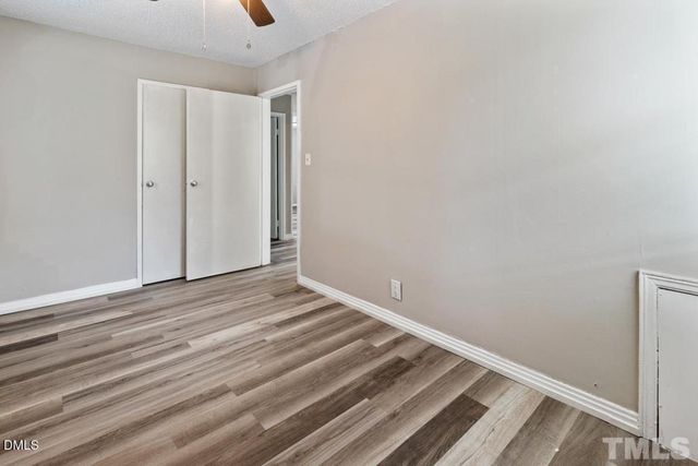 2509 White Oak Avenue, Durham, NC 27707