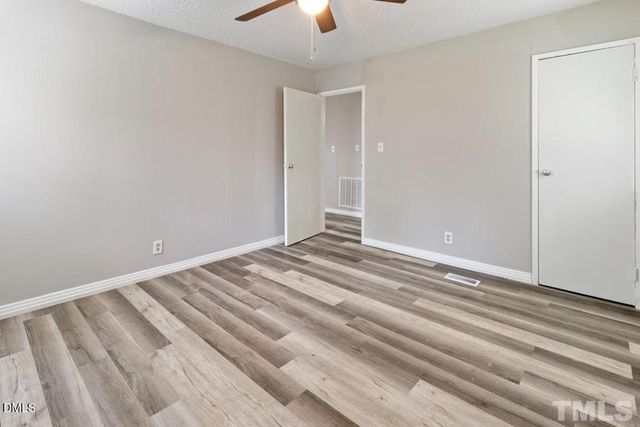 2509 White Oak Avenue, Durham, NC 27707