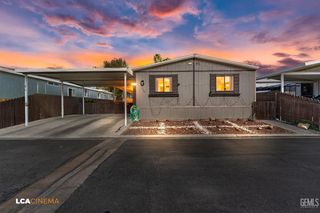 14035 Rosedale Highway 134, Bakersfield, CA 93314