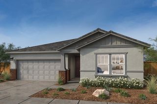 2035 Portside Dr, Riverbank, CA 95367