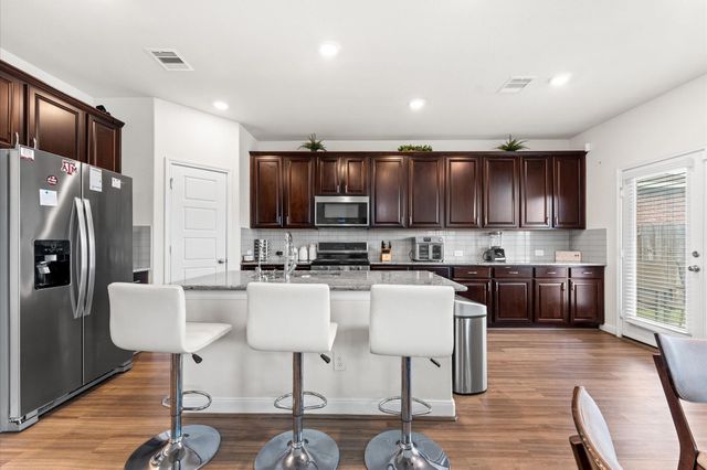 24231 Prairie Glen Lane, Katy, TX 77493