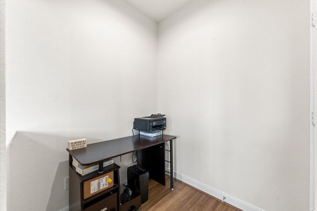 24231 Prairie Glen Lane, Katy, TX 77493