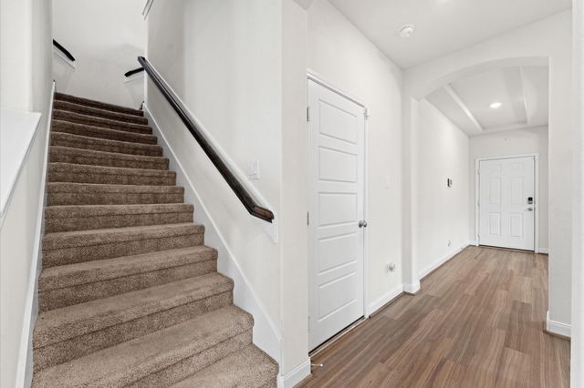 24231 Prairie Glen Lane, Katy, TX 77493