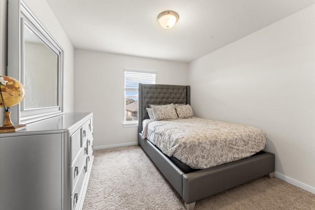 24231 Prairie Glen Lane, Katy, TX 77493