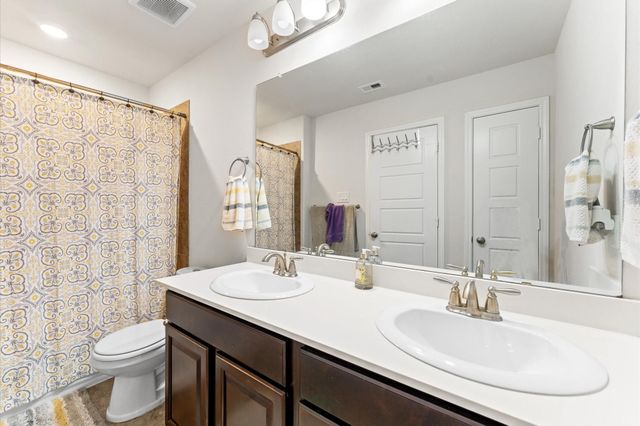 24231 Prairie Glen Lane, Katy, TX 77493