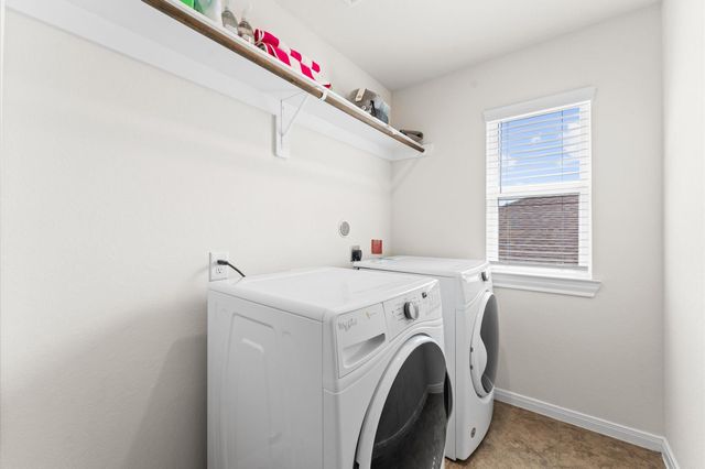 24231 Prairie Glen Lane, Katy, TX 77493