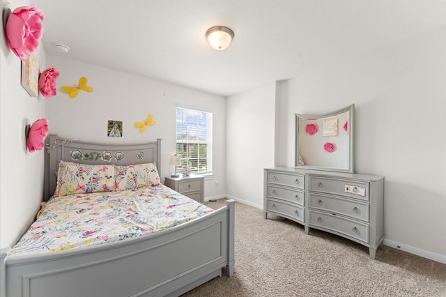 24231 Prairie Glen Lane, Katy, TX 77493