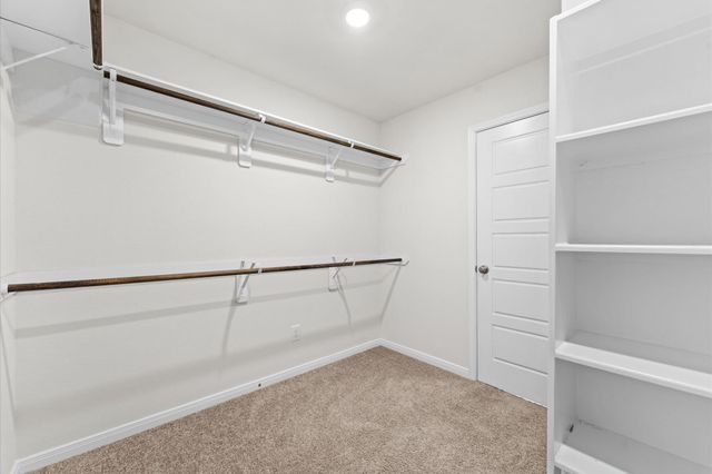 24231 Prairie Glen Lane, Katy, TX 77493