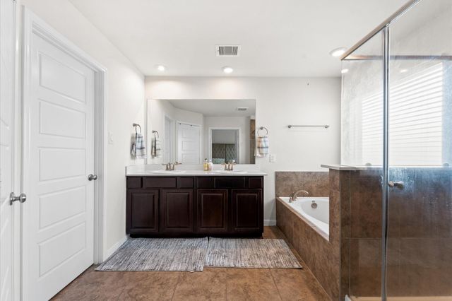 24231 Prairie Glen Lane, Katy, TX 77493