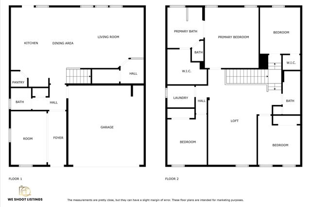 24231 Prairie Glen Lane, Katy, TX 77493