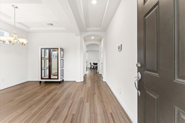 24231 Prairie Glen Lane, Katy, TX 77493