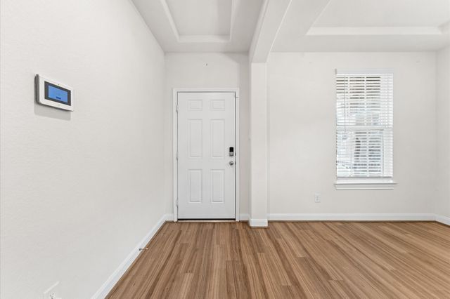 24231 Prairie Glen Lane, Katy, TX 77493