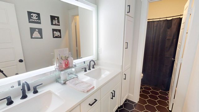 6503 teresa Lane, Athens, TX 75751