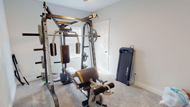 6503 teresa Lane, Athens, TX 75751