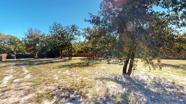 6503 teresa Lane, Athens, TX 75751
