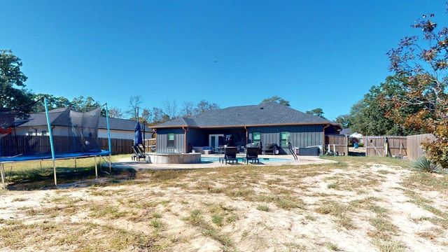 6503 teresa Lane, Athens, TX 75751