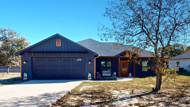 6503 teresa Lane, Athens, TX 75751