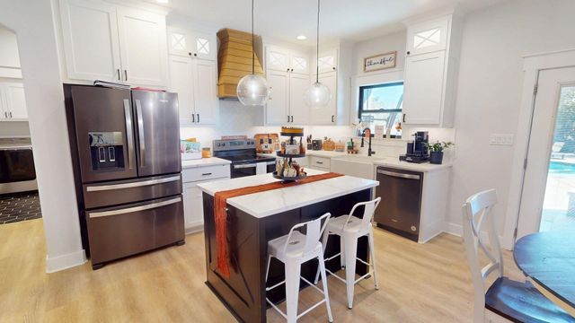 6503 teresa Lane, Athens, TX 75751