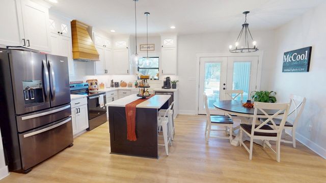 6503 teresa Lane, Athens, TX 75751