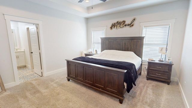 6503 teresa Lane, Athens, TX 75751