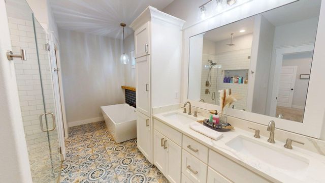 6503 teresa Lane, Athens, TX 75751