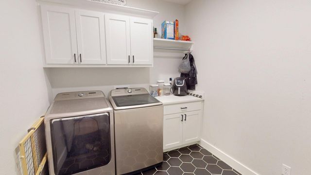 6503 teresa Lane, Athens, TX 75751