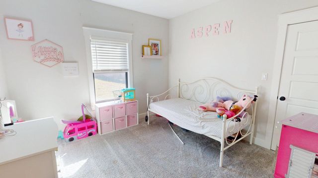 6503 teresa Lane, Athens, TX 75751