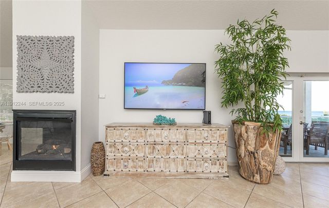 302 Balboa Street 0, Hollywood, FL 33019