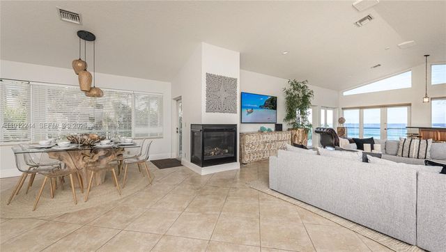 302 Balboa Street 0, Hollywood, FL 33019