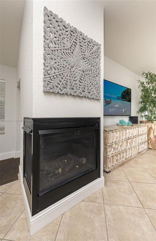302 Balboa Street 0, Hollywood, FL 33019