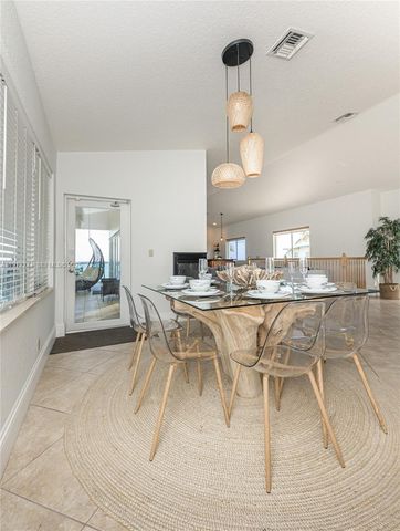 302 Balboa Street 0, Hollywood, FL 33019