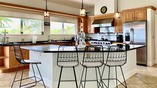 302 Balboa Street 0, Hollywood, FL 33019