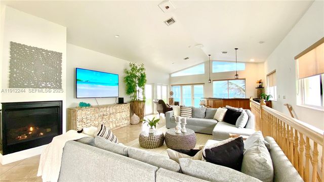 302 Balboa Street 0, Hollywood, FL 33019