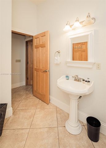 302 Balboa Street 0, Hollywood, FL 33019