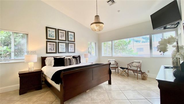 302 Balboa Street 0, Hollywood, FL 33019