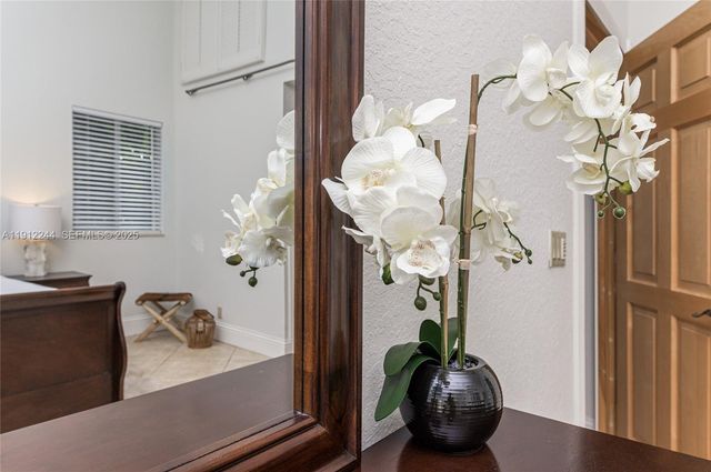 302 Balboa Street 0, Hollywood, FL 33019