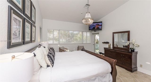 302 Balboa Street 0, Hollywood, FL 33019