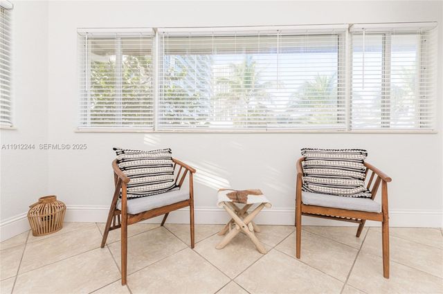 302 Balboa Street 0, Hollywood, FL 33019