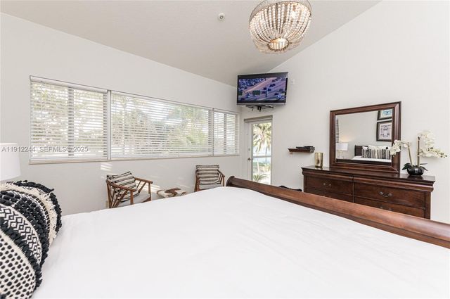 302 Balboa Street 0, Hollywood, FL 33019
