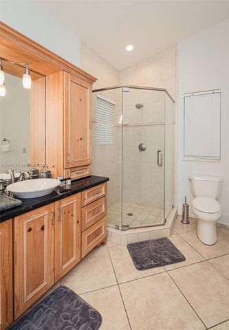 302 Balboa Street 0, Hollywood, FL 33019
