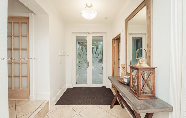 302 Balboa Street 0, Hollywood, FL 33019