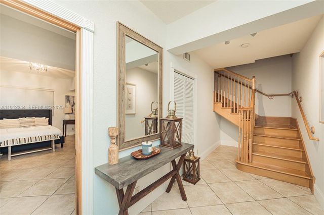302 Balboa Street 0, Hollywood, FL 33019